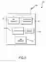 Fig. 03 - Navigation data quality feedback