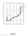 Fig. 04 - Navigation data quality feedback