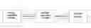 Fig. 01 - Deviation-correction system for positioning of moving objects and motion tracking method thereof