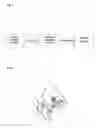 Fig. 02 - Deviation-correction system for positioning of moving objects and motion tracking method thereof