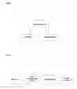Fig. 03 - Deviation-correction system for positioning of moving objects and motion tracking method thereof