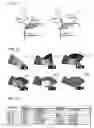 Fig. 05 - Blind spot sensor system