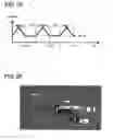 Fig. 08 - Blind spot sensor system
