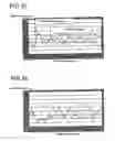 Fig. 16 - Blind spot sensor system