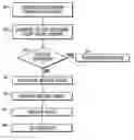 Fig. 01 - System and method for optimizing seismic sensor response