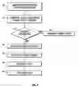 Fig. 03 - System and method for optimizing seismic sensor response