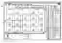 Fig. 01 - Analyzer, information processing device and computer program product