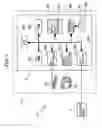 Fig. 08 - Analyzer, information processing device and computer program product