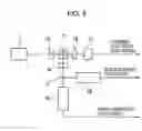 Fig. 09 - Analyzer, information processing device and computer program product