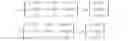 Fig. 02 - Crystal structure of cytochrome P450 3A4 and uses thereof