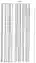 Fig. 09 - Crystal structure of cytochrome P450 3A4 and uses thereof