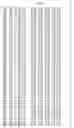 Fig. 44 - Crystal structure of cytochrome P450 3A4 and uses thereof