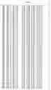 Fig. 48 - Crystal structure of cytochrome P450 3A4 and uses thereof