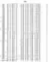 Fig. 62 - Crystal structure of cytochrome P450 3A4 and uses thereof