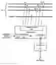 Fig. 01 - Modular data logger
