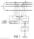Fig. 02 - Modular data logger