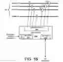 Fig. 03 - Modular data logger