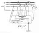 Fig. 04 - Modular data logger