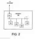 Fig. 05 - Modular data logger