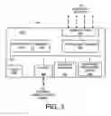 Fig. 07 - Modular data logger