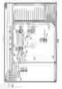 Fig. 06 - Method and apparatus for calculating voltage drop