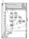 Fig. 09 - Method and apparatus for calculating voltage drop