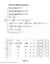 Fig. 11 - Method and apparatus for calculating voltage drop