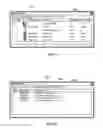Fig. 12 - Method and apparatus for calculating voltage drop