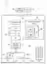 Fig. 01 - Analyzing and/or displaying power consumption in redundant servers