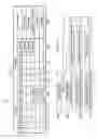 Fig. 04 - Analyzing and/or displaying power consumption in redundant servers