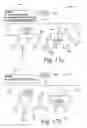 Fig. 20 - Automated system approach to analyzing harmonic distortion in an electric power system