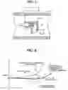 Fig. 05 - Flow measuring device