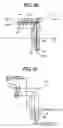 Fig. 12 - Flow measuring device