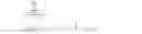 Fig. 10 - Preprocessing data on sensor device