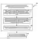 Fig. 01 - Method and apparatus for handling a user-defined event that is generated during test of a device