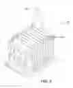 Fig. 06 - Transfer function control for biometric monitoring system