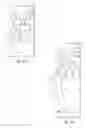 Fig. 05 - Implantable pedometer