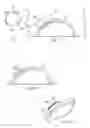 Fig. 07 - Implantable pedometer