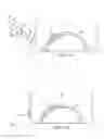 Fig. 10 - Implantable pedometer