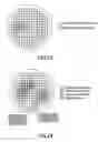 Fig. 28 - Methods and apparatus for data analysis