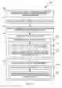 Fig. 03 - Method and system for prioritizing formatting actions of a number of data formatters