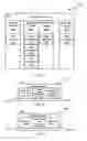 Fig. 04 - Method and system for prioritizing formatting actions of a number of data formatters