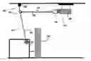 Fig. 01 - SYSTEMS AND METHODS FOR SCHEDULING MACHINES FOR INSPECTION