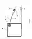 Fig. 04 - SYSTEMS AND METHODS FOR SCHEDULING MACHINES FOR INSPECTION