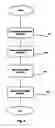 Fig. 07 - SYSTEMS AND METHODS FOR SCHEDULING MACHINES FOR INSPECTION