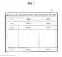 Fig. 08 - Method and device for time verifying measurement data