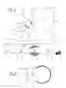 Fig. 03 - Portable measuring device for use in sport
