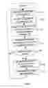 Fig. 07 - Apparatus productivity improving system and its method