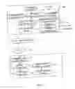 Fig. 11 - Apparatus productivity improving system and its method