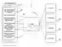Fig. 01 - Methods and systems for derivation of missing data objects from test data